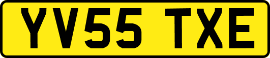 YV55TXE