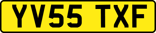 YV55TXF
