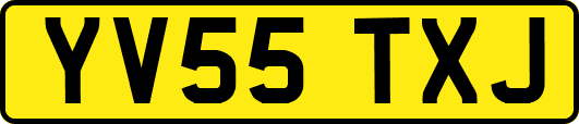 YV55TXJ