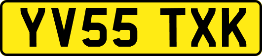 YV55TXK