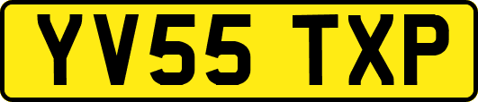 YV55TXP