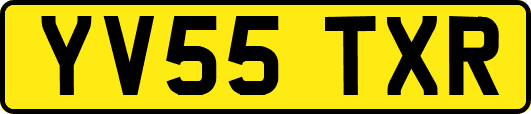 YV55TXR