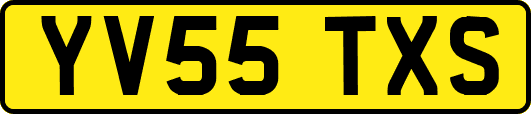 YV55TXS