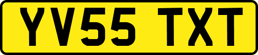 YV55TXT