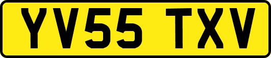 YV55TXV