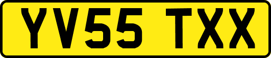 YV55TXX