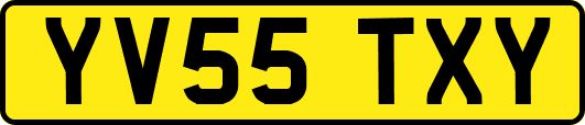 YV55TXY
