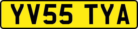 YV55TYA