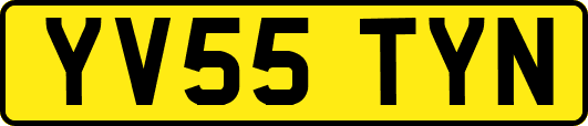 YV55TYN