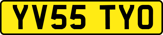 YV55TYO