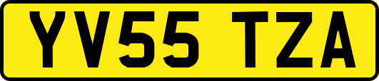 YV55TZA