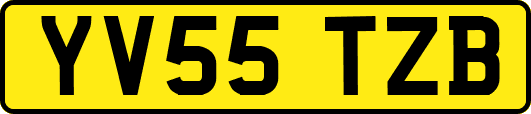 YV55TZB