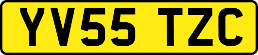 YV55TZC