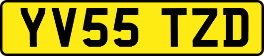 YV55TZD