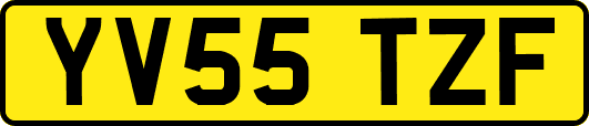 YV55TZF