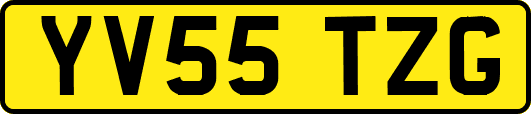 YV55TZG