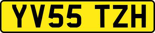 YV55TZH