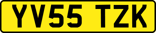 YV55TZK
