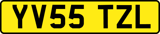 YV55TZL