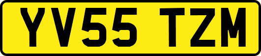YV55TZM