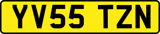 YV55TZN