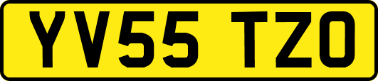 YV55TZO