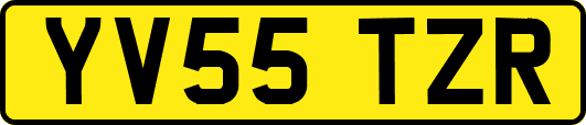 YV55TZR