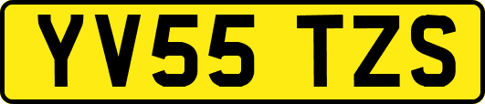 YV55TZS