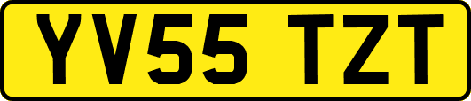 YV55TZT