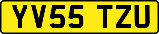 YV55TZU