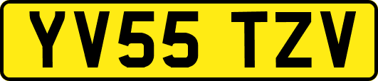 YV55TZV