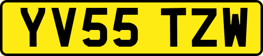 YV55TZW