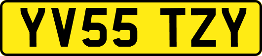 YV55TZY