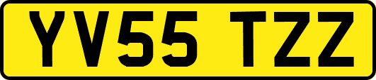 YV55TZZ