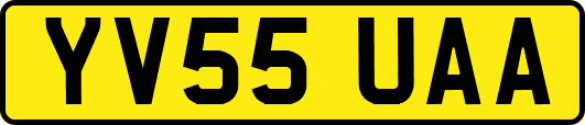 YV55UAA
