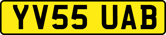 YV55UAB