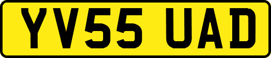 YV55UAD