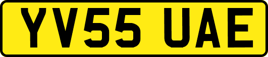 YV55UAE