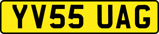 YV55UAG