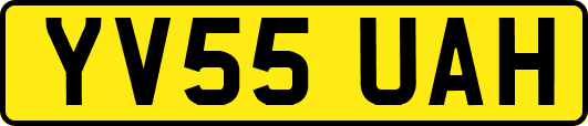 YV55UAH