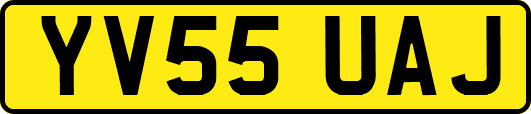 YV55UAJ