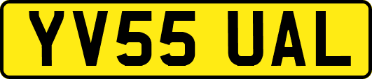 YV55UAL