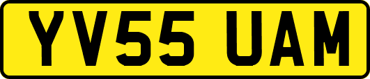 YV55UAM