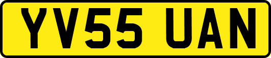 YV55UAN