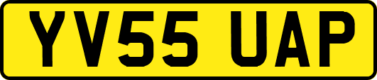 YV55UAP