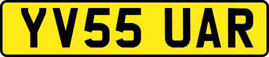 YV55UAR