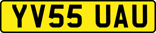 YV55UAU