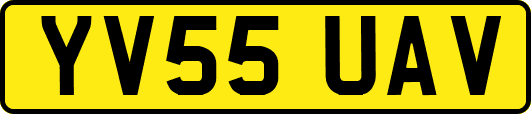 YV55UAV