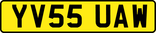 YV55UAW