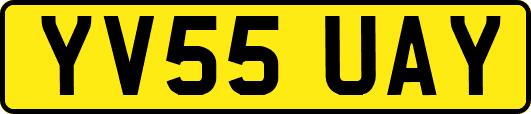 YV55UAY